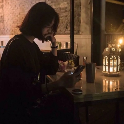 兽设原创改稿思路福瑞交流群