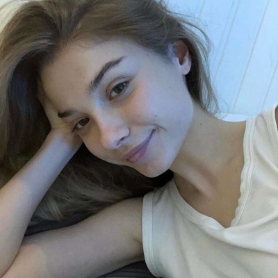 兽设雨夜场景创作Furry群